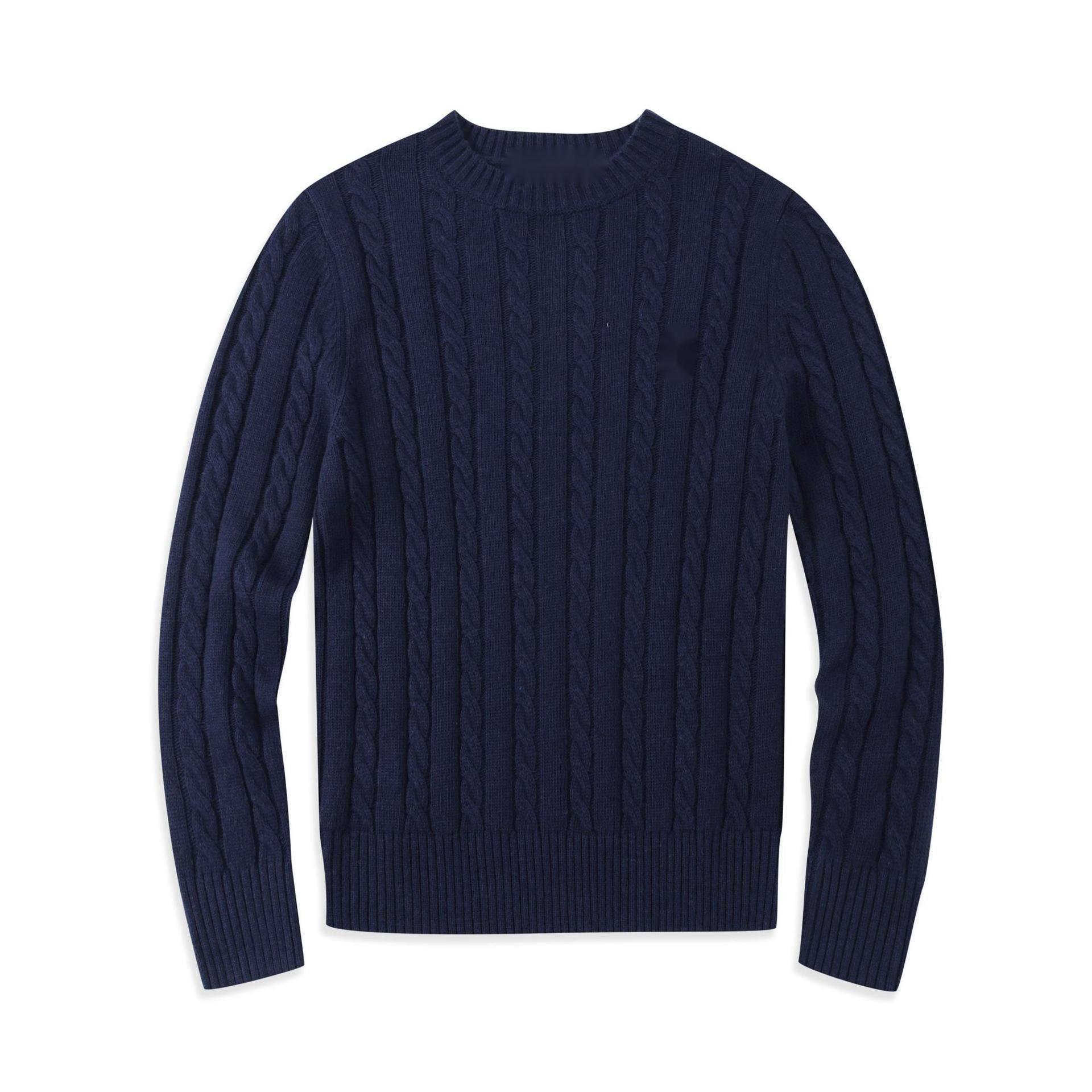 Men's And Women's Same Fleece-lined Hooded Sweater