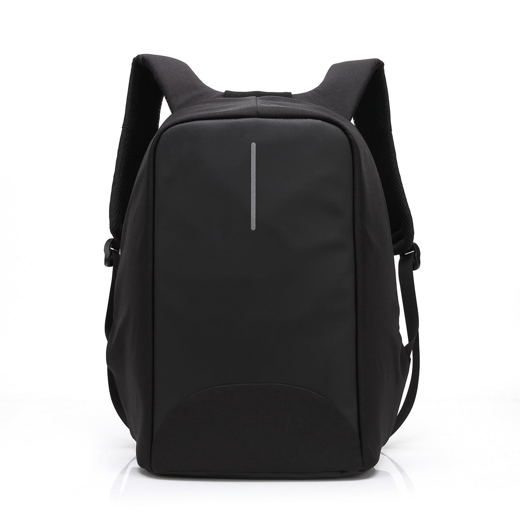 Student computer bag